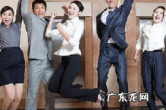 淘宝老店新开对权重的影响是什么？有什么影响？