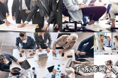 淘宝老店和新店怎么结合？有哪些技巧？