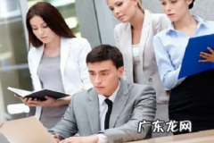 淘宝老链接可以更改sku价格吗？会降权吗？