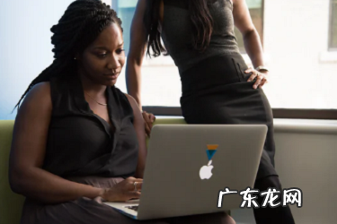 淘宝快递在运输途中可以退货吗？有哪些要求？