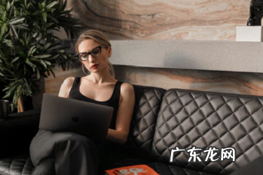 淘宝活体怎么运输？要注意什么？