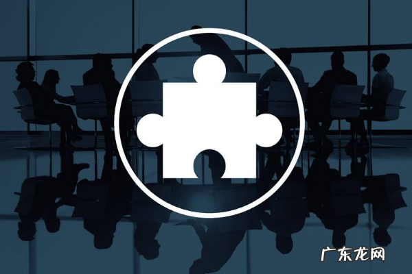 2022淘宝4月份有什么活动?怎么做好店铺?