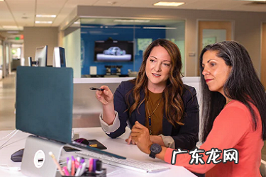 做拼多多电商要投资多少钱？开店要注意什么？