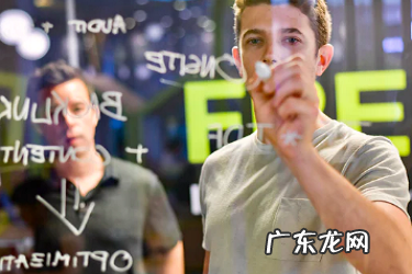 拼多多拼单会不成功吗?不成功怎么办?