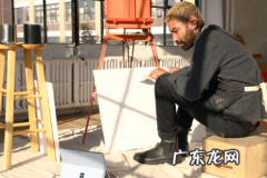 看拼多多视频赚钱是真的吗？如何赚钱？