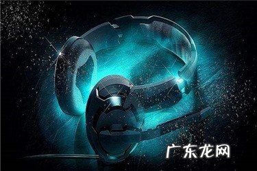 拼多多店名应该取什么?开店需要注意什么?