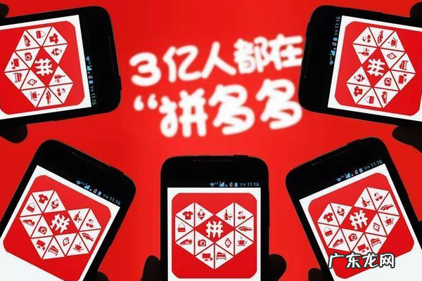 拼多多搜索推广和场景推广哪个好？怎么选择？