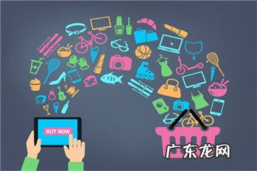 拼多多过年发货规则是什么？具体有哪些？