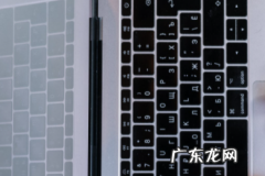 没有公司怎么做跨境电商？给你几点建议