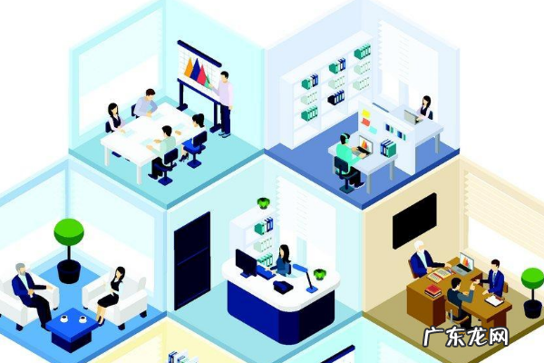 淘宝直播能一直播放视频吗?附注意事项!