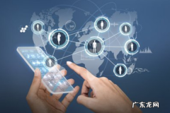 淘宝直播怎么添加淘宝联盟的宝贝？如何展示？