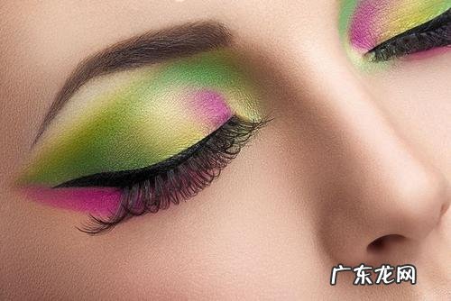 淘宝开美妆店保证金多少?开店后咋运营?