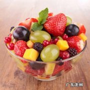 淘宝开水果店需要多少保证金？