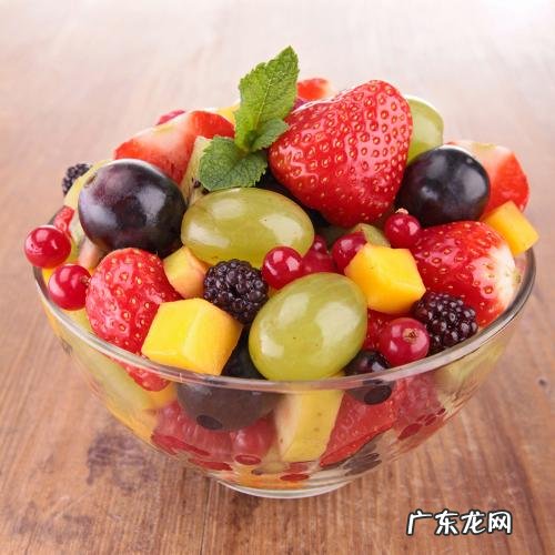 淘宝开水果店需要多少保证金？