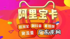 大宝卡一个月多少钱，大宝卡和大王卡哪个好？