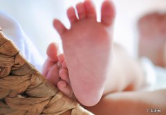 儿童鞋码对照表 怎么给孩子选合适尺码的鞋子