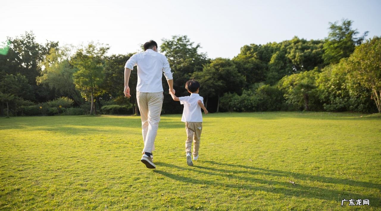 儿童鞋码对照表 怎么给孩子选合适尺码的鞋子