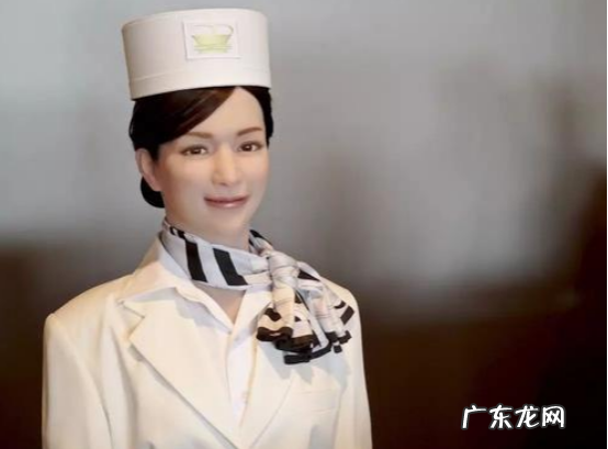 服务人员必备3个技能 服务技巧有哪些