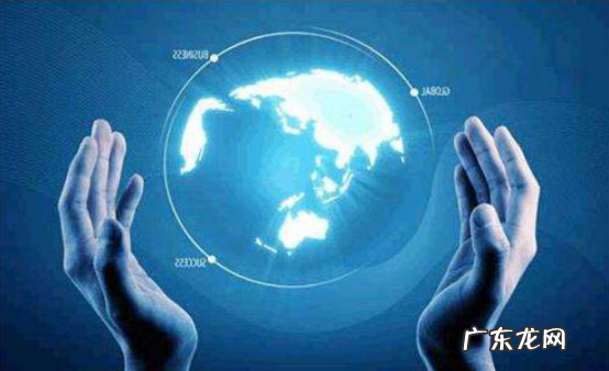 服务人员必备3个技能 服务技巧有哪些