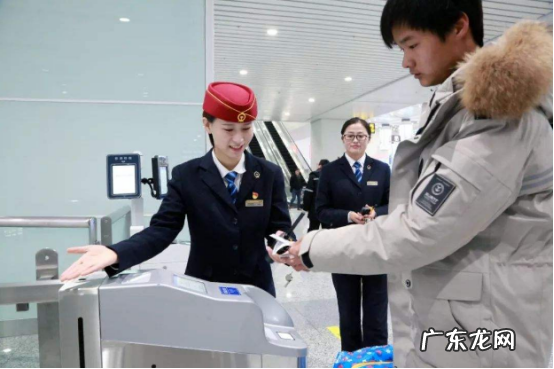 服务人员必备3个技能 服务技巧有哪些