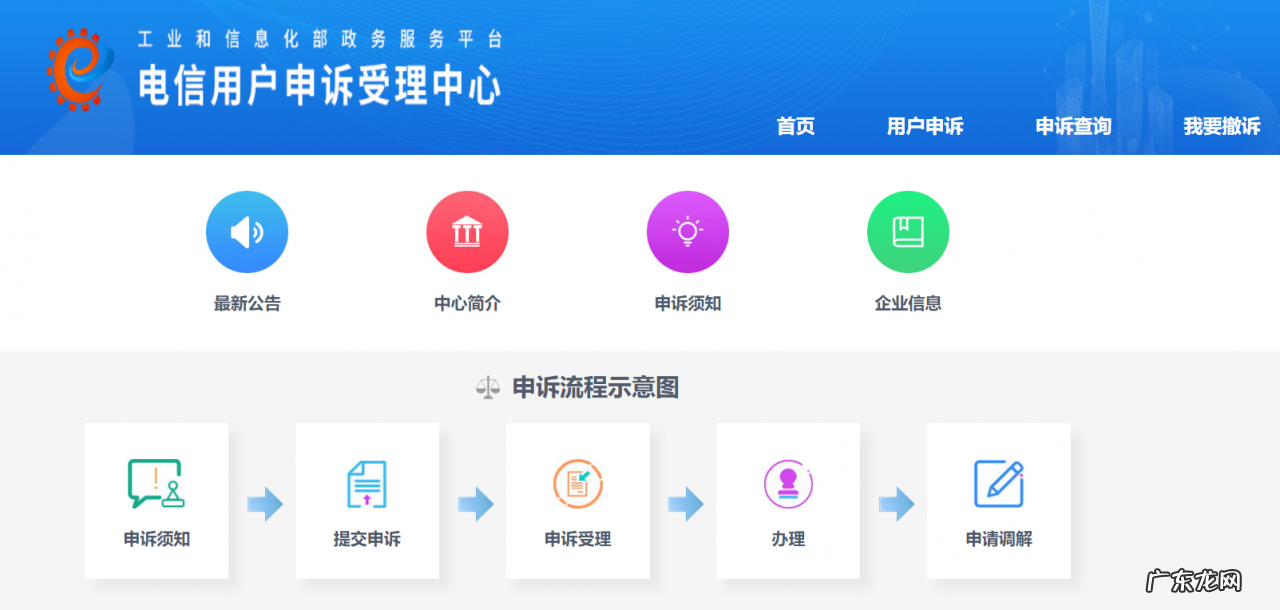 能够帮你维权的还有这三个电话 打假热线有用吗