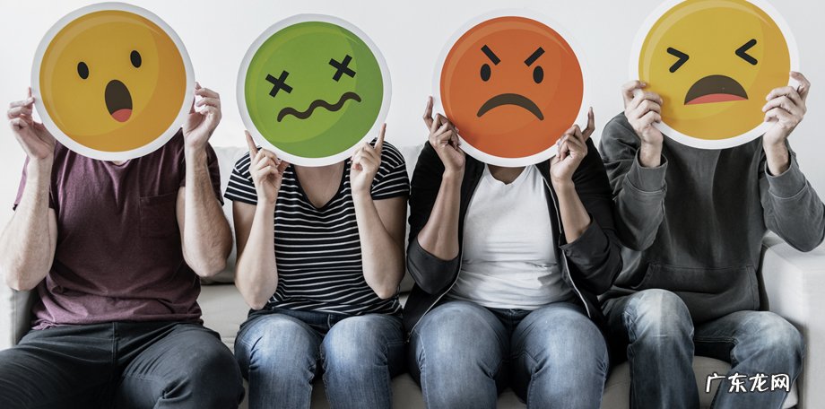 能够帮你维权的还有这三个电话 打假热线有用吗