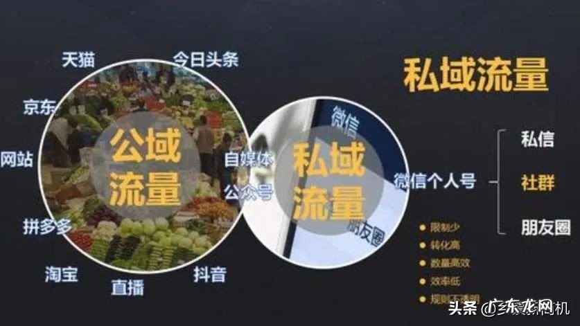 开店计划书怎样写(开店计划方案模板)