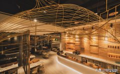 开店计划书怎样写(开店计划方案模板）