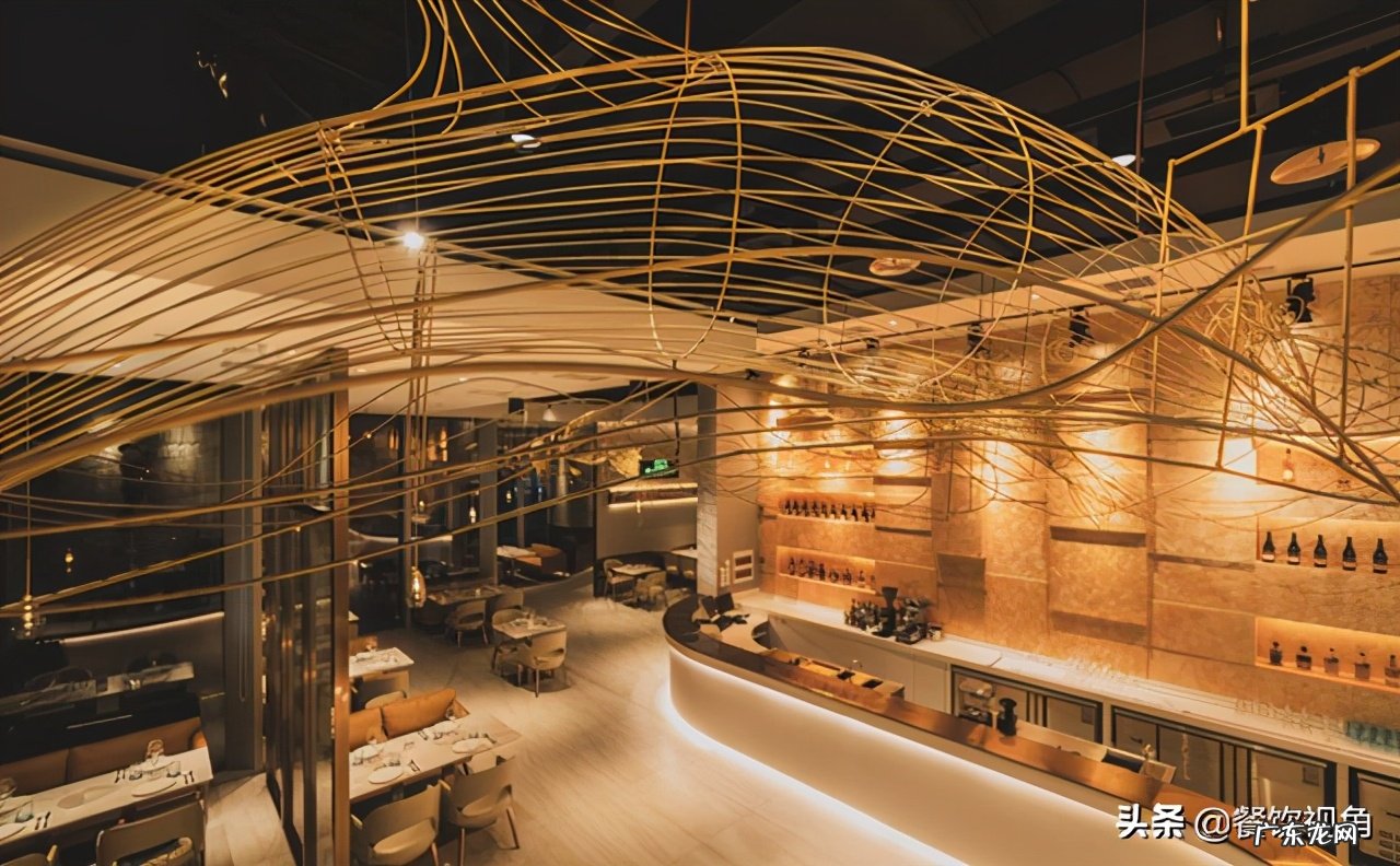 开店计划书怎样写(开店计划方案模板)