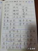 【抖音文案】好词好句优美短一点