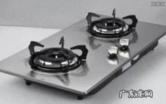 十大品牌燃气灶排名 品牌燃气灶排名前十名