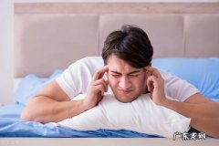 春天入睡困难吃什么药 失眠入睡困难吃什么药能缓解