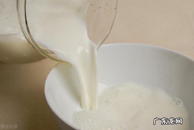 治失眠快速入睡方法 失眠怎么治疗快速入睡10个小妙招