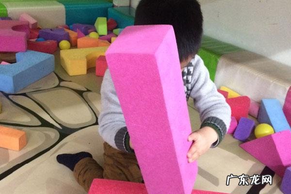 失眠最佳睡眠方法 拯救失眠者最快的睡眠方法