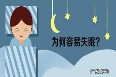 失眠最佳睡眠方法 拯救失眠者最快的睡眠方法