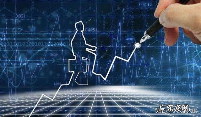 腿毛长的女生一定要脱毛吗