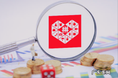 拼多多白底图怎么做？怎么优化？