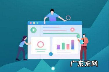 拼多多退店容易吗?退店要求是什么?