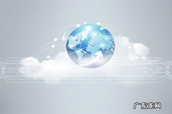 拼多多怎么申请小二?如何联系人工客服?