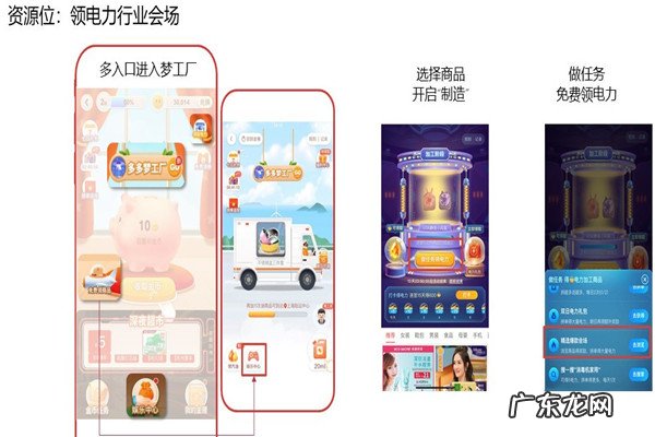 什么是拼多多CPT广告?广告资源位如何查看?