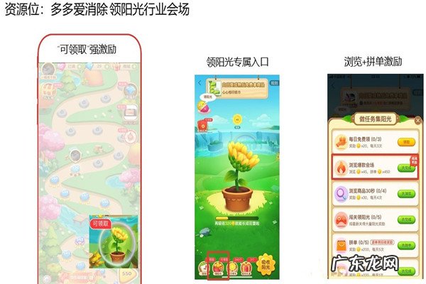 什么是拼多多CPT广告?广告资源位如何查看?