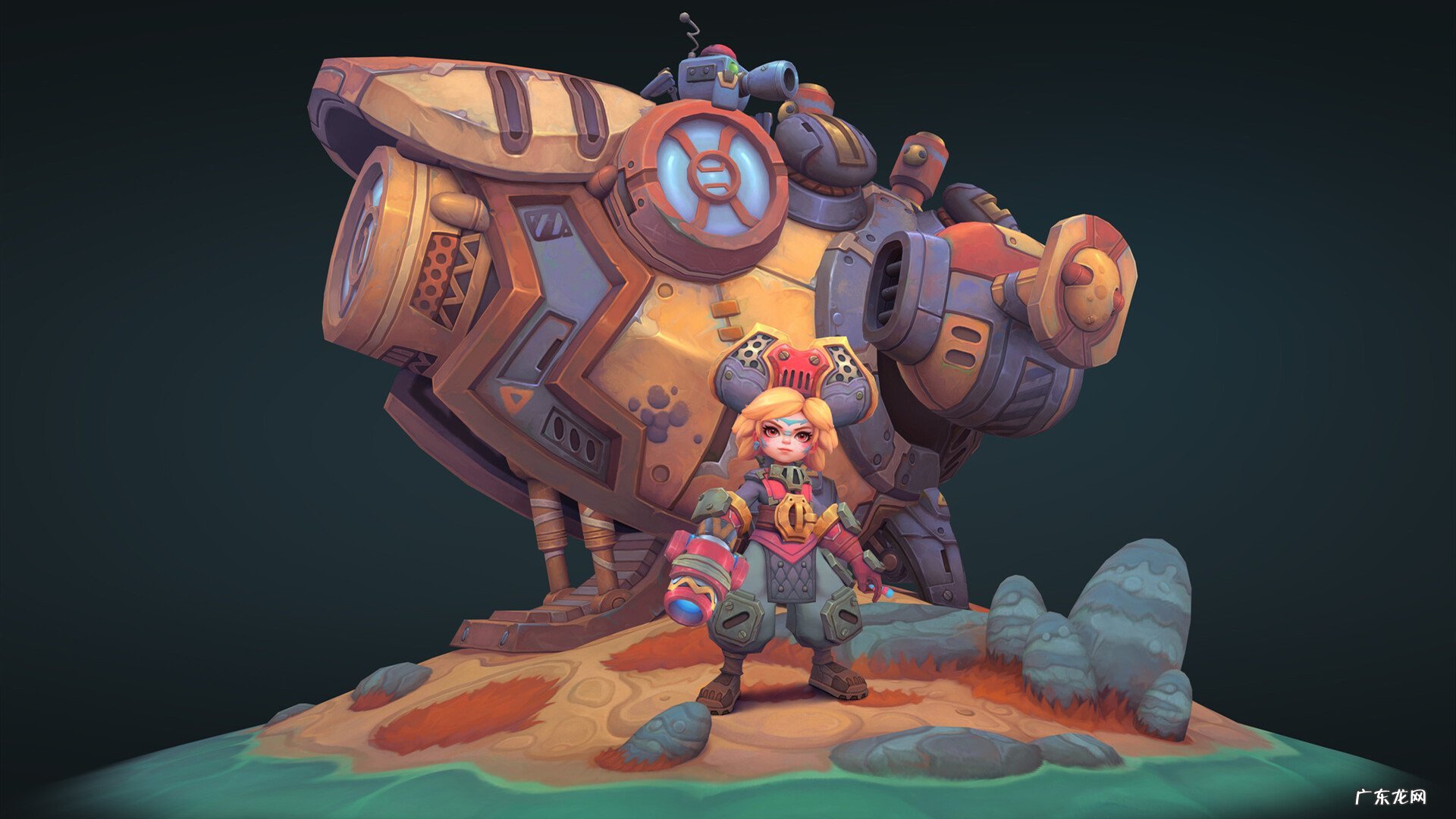 什么运动减肥最快 能瘦全身