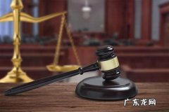 抖音物流概括入口在哪？有什么功能？