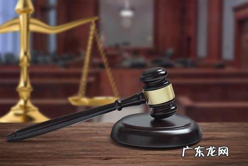 抖音物流概括入口在哪？有什么功能？