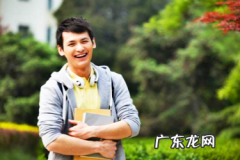 淘宝开童装店赚钱吗？注意事项有哪些？