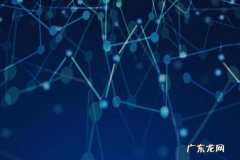 淘宝开童装店十忌要相信吗？技巧有哪些？