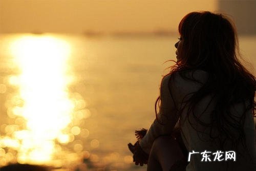 孤独寂寞的句子说说心情英文 【抖音文案】一个人孤独寂寞的句子说说心情