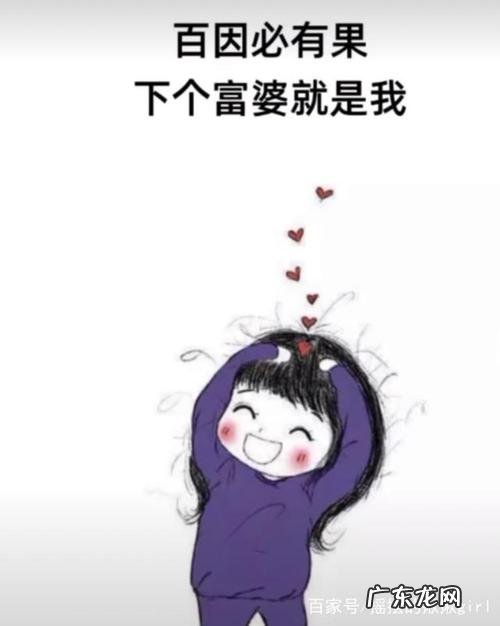 怎么激励自己努力 【抖音文案】宝妈激励自己努力的句子