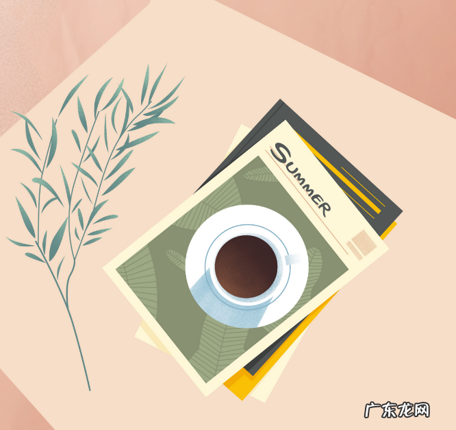 拓展客户4个诀窍 怎么去拉客户