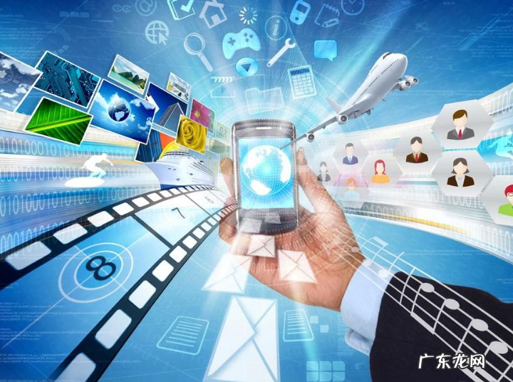 高佣联盟返利模式解析 高佣联盟靠谱吗